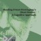 Reading Ernest Hemingway&rsquo;s Short Stories: A Cognitive Approach &ndash; Gabriela Tucan