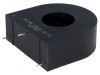 Traductor de curent AC 150A 100&Omega; 45,72mm