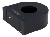 Traductor de curent AC 150A 100&Omega; 45,72mm