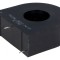 Traductor de curent AC 150A 100&Omega; 45,72mm