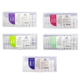 Kit tipsuri din gel 16061, 16059, 16063, 16060, 16061