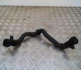 AUDI A6 4G2, C7, 4GC 2013 OEM: 4F0122293A SKU: 2494829