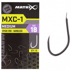 MXC-1 14 foto