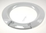 GESTELL,VORNE,BULLAUGE 1327830004 pentru masina de spalat / uscat ELECTROLUX / AEG