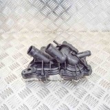 Pompa de apa AUDI A4 8W2, B9 2016 OEM: 04E121042M04E121600AL04E109111J