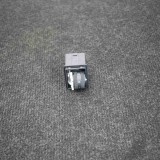 Modul Control Faruri Audi A4 8K2 B8 (2012) OEM 8K0941301A
