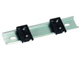 Set montaj BOPLA TS35 şină DIN suporturi cod 20035000