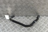 Furtun de lichid de răcire VOLVO XC90 II 2024 OEM: 32252970 31209696