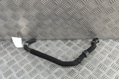Furtun de lichid de răcire VOLVO XC90 II 2024 OEM: 32252970 31209696 foto