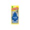 Odorizant Auto Wunder-Baum&reg;, New Car
