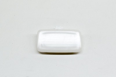 Iluminare interioară BMW X3 G01, F97 2018 OEM: 9397852 12896087 foto