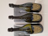 Vand 3 sticle Dom Perignon