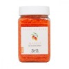 Sare marina de baie Laboratorio SyS, Mango 400 g, Crisalida