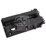 Febi Bilstein Capac culbutor febi Plus