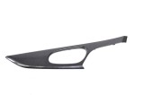 Ornament panou ușă st&acirc;nga față NISSAN X-TRAIL T32_ 2015 OEM: 80683-4CL0A 11834572