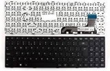 Tastatura pentru Lenovo Ideapad 100-15IBY