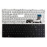 Tastatura pentru Lenovo Ideapad 100-15IBY