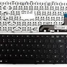 Tastatura pentru Lenovo Ideapad 100-15IBY