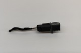 Senzor de impact st&acirc;nga spate VOLVO XC90 II 2022 OEM: 31451531 28278397