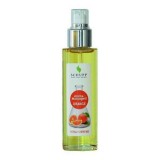Ulei de masaj aromatic, Portocală, 100 ml