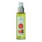 Ulei de masaj aromatic, Portocală, 100 ml