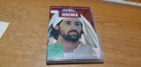 Film DVD Die Bibel - germana #A2084, Altele