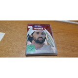 Film DVD Die Bibel - germana #A2084