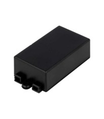 Carcasa universala X:38mm Y:65mm Z:22mm cu lame de fixare GAINTA G1011