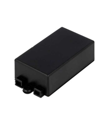 Carcasa universala X:38mm Y:65mm Z:22mm cu lame de fixare GAINTA G1011 foto