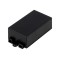 Carcasa universala X:38mm Y:65mm Z:22mm cu lame de fixare GAINTA G1011