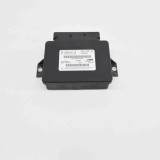 Unitate de control fr&acirc;nă de m&acirc;nă VOLVO XC60 2016 OEM: 31445314,6G91-2598-CG,A2C53296349,32620334,A2C62001343,0-1703630-1A,A2C53282565 17681509