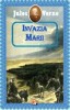 Invazia mării - Jules Verne - Carte Beletristica Aventura