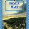 Invazia marii - Jules Verne