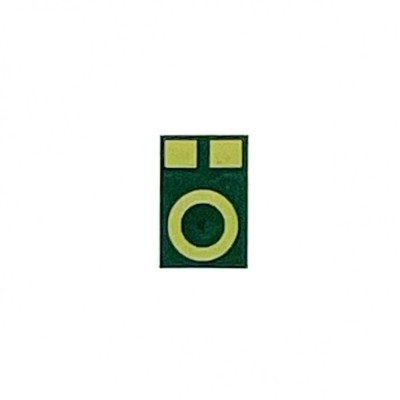 Microfon Samsung Galaxy J5 (2017) J530, A320, A520, J520 (Min. 5 buc.) foto