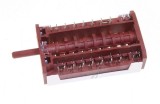 INTRERUPATOR, CUPTOR, 6+0 3570689012 ELECTROLUX / AEG