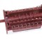 INTRERUPATOR, CUPTOR, 6+0 3570689012 ELECTROLUX / AEG