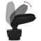 icon 7