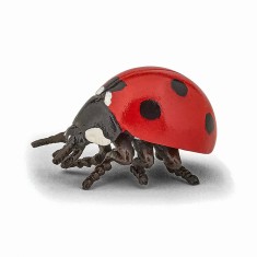 Papo Figurina Gargarita