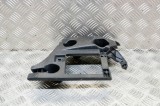 AUDI A6 4G2, C7, 4GC 2013 OEM: 4G5837394 SKU: 13912457