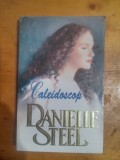 Caleidoscop-Danielle Steel