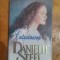Caleidoscop-Danielle Steel
