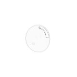 Capac hublou pentru mașină de spălat rufe BOSCH 12023072 SIEMENS Original