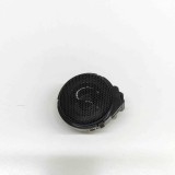 Difuzor ușă st&acirc;nga față HONDA CR-V V RW 2021 OEM: 39120-TV0-E11 30445939