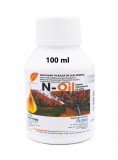 Ulei horticol N-Oil 100 ml, Alchimex