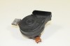 Claxon VOLVO S60 I 2008 OEM: 0055307 3205198