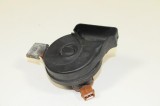 Claxon VOLVO S60 I 2008 OEM: 0055307 3205198