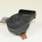 Claxon VOLVO S60 I 2008 OEM: 0055307 3205198