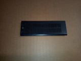Capac spate carcasa laptop Lenovo ThinkPad SL510