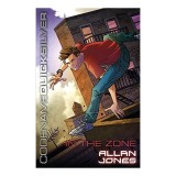 In the Zone