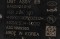 icon 7